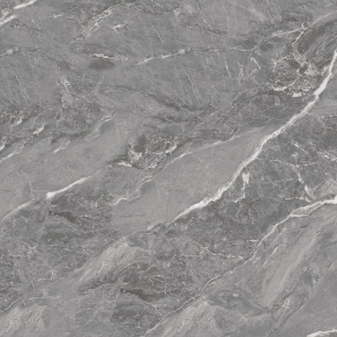 CALIDO-21.C.612.3204